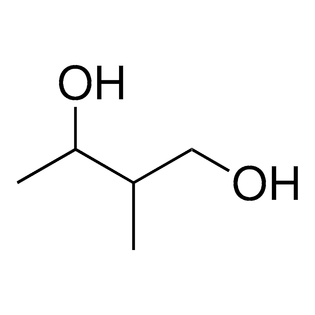 Merck 2-METHYL-BUTANE-1,3-DIOL-