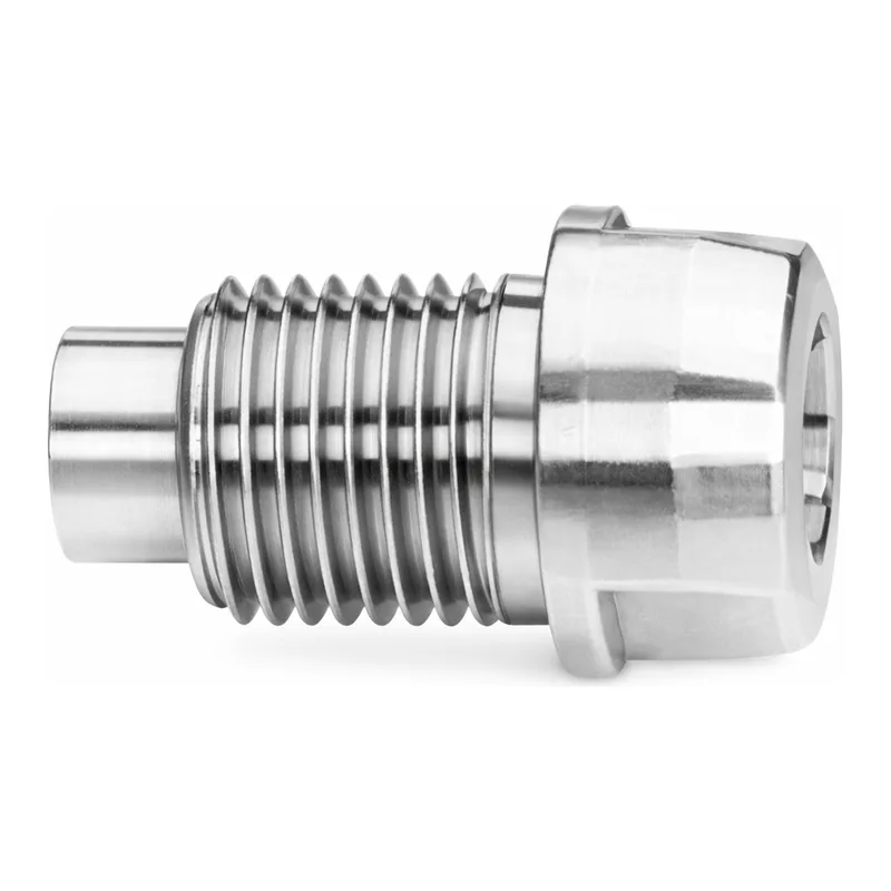 Waters CORTECS Premier C18+ VanGuard FIT Cartridge, 2.7 µm, 3.9 X 5 mm, 3/pk