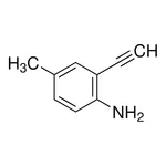 Merck 2-Ethynyl-4-methylaniline