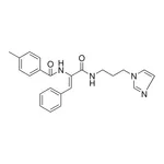 Merck N-(1-(3-IMIDAZOL-1-YL-PROPYLCA - 10 MG &