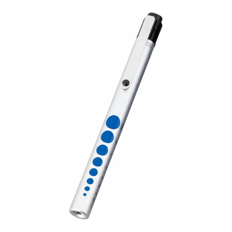 AS ONE Soft LED Alkapush Light, 소프트 LED 알카 푸시 라이트