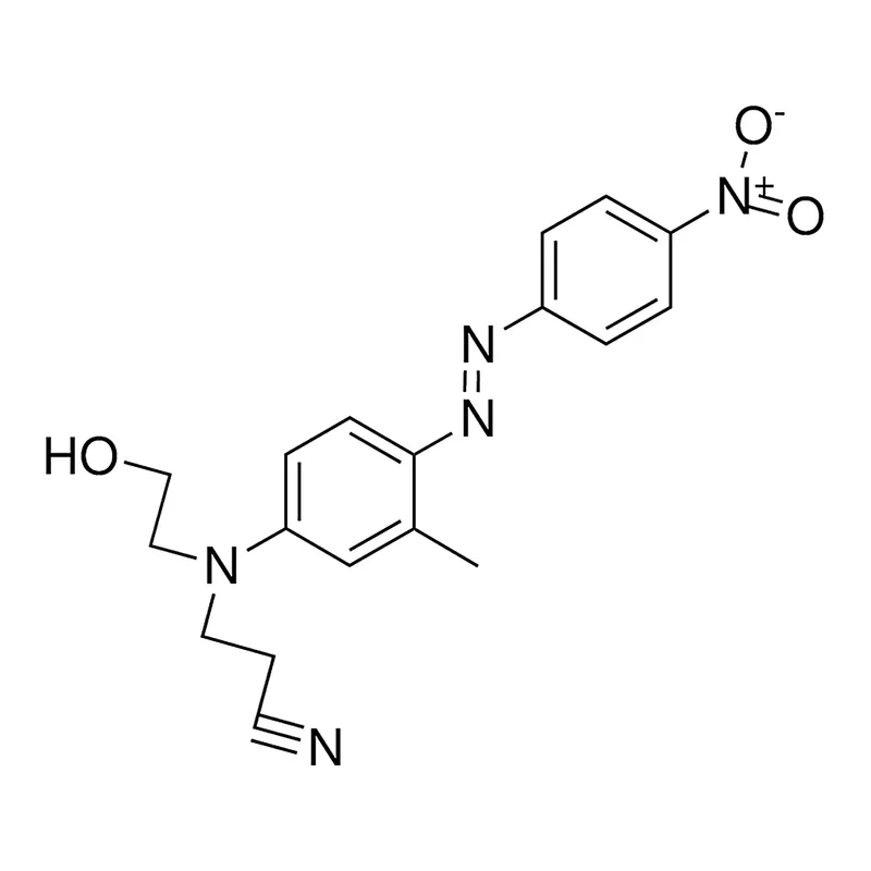 Merck DISPERSE DYE (C.I. 11230) - 50 MG