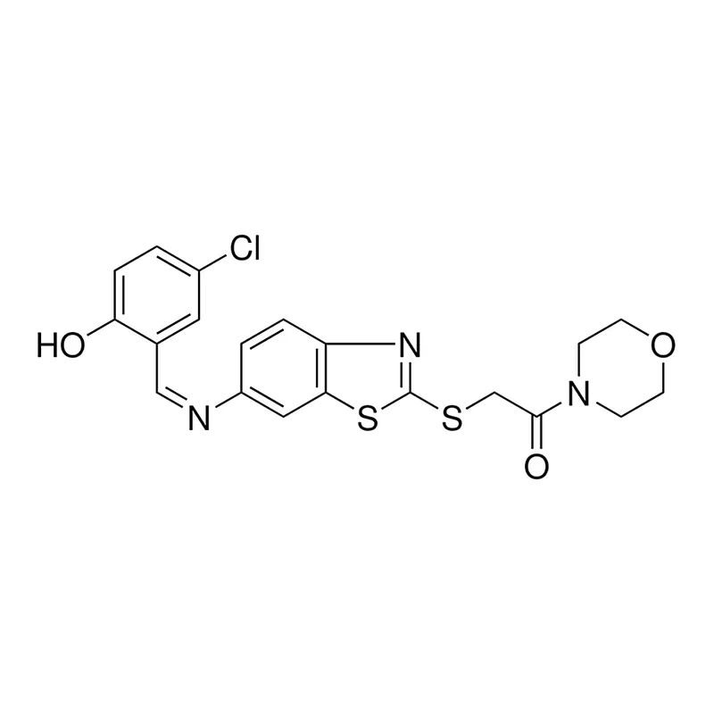 Merck R28,220-0 - 10 MG