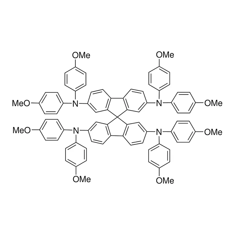 Merck SHT-263 Solarpur(R)