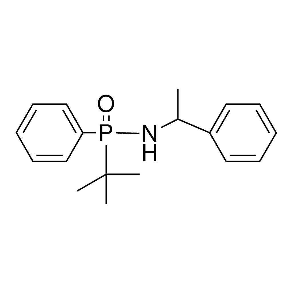 Merck RCL S20,009-3 - 25 MG