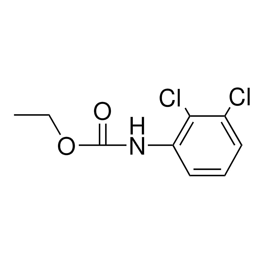 Merck ETHYL 2,3-DICHLOROPHENYLCARBAMA