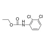 Merck ETHYL 2,3-DICHLOROPHENYLCARBAMA