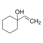 Merck 1-Vinyl cyclohexanol