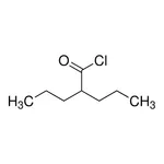 Merck 2-N-Propyl-N-valeroyl chloride