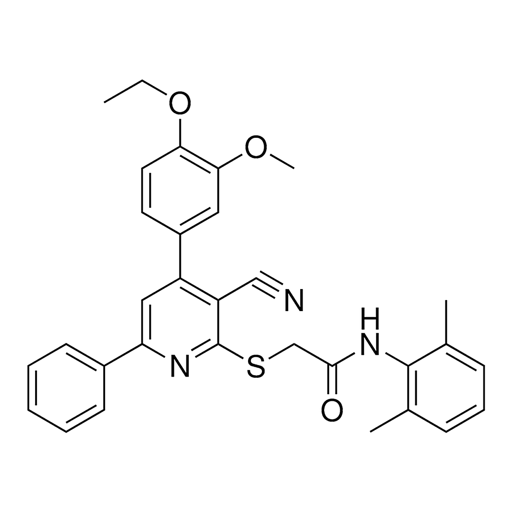 Merck RCL R46,060-5 - 25 MG