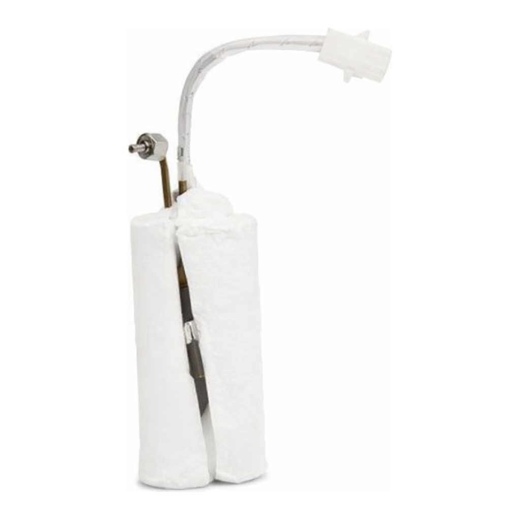 Restek Replacement Tower, Replacement Tower Module for Zero Air Generator Model 75-83 (#20684)