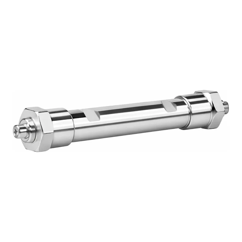 Waters SunFire C8 OBD Prep Column, 100Å, 5 µm, 10 mm X 100 mm, 1/pk