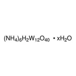 Merck AMMONIUM METATUNGSTATE HYDRATE, WO3 >=&