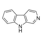 Merck NORHARMANE FREE BASE