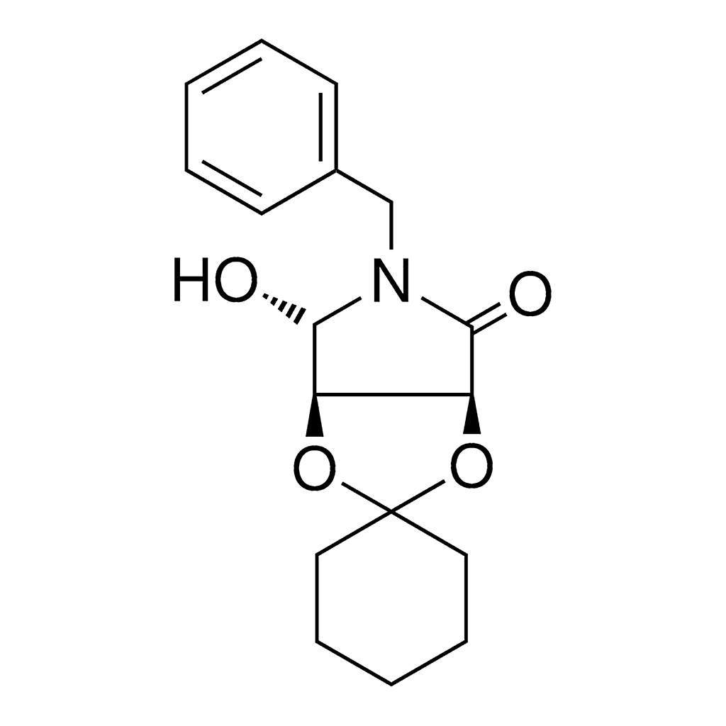Merck ALDRICHCPR S339571-