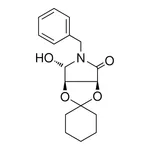 Merck ALDRICHCPR S339571-