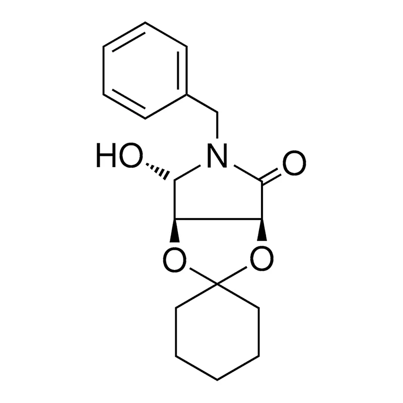 Merck ALDRICHCPR S339571-