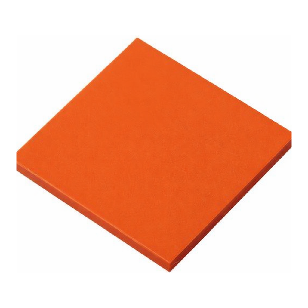 AS ONE Board Bakelite BROWN, 베이클라이트 판재