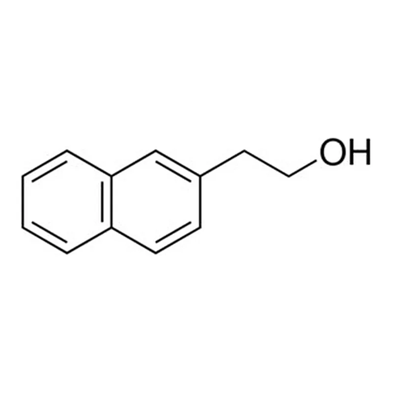 Merck 2-NAPHTHALENEETHANOL, 98%