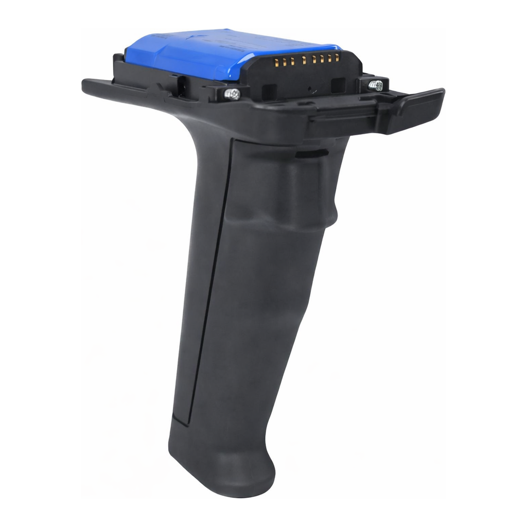 Brady Battery with Pistol Grip for HH83 HH85 EXA81 Readers