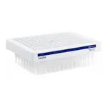 Waters GlycoWorks HILIC µElution Plate