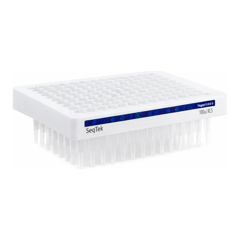 Waters GlycoWorks HILIC µElution Plate