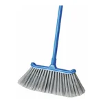 Daihan Science 정밀 마당 빗자루, Detailed Broom