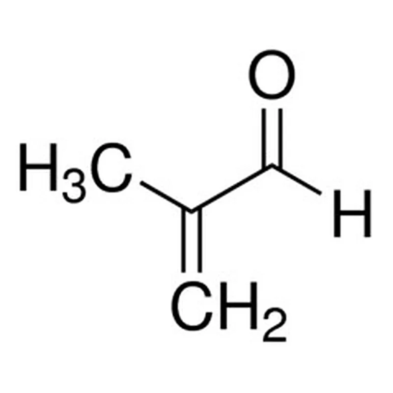 Merck METHACROLEIN, 95%