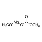 Merck MAGNESIUM METHYL CARBONATE, 2.0M SOLUTIO