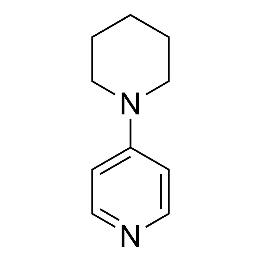 Merck 4-Piperidinopyridine