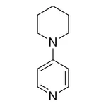 Merck 4-Piperidinopyridine