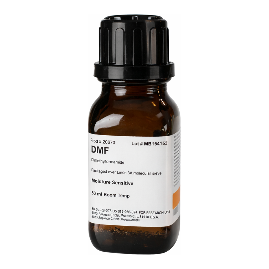 Thermo Fisher Scientific Pierce Dimethylformamide (DMF), Sequencing grade