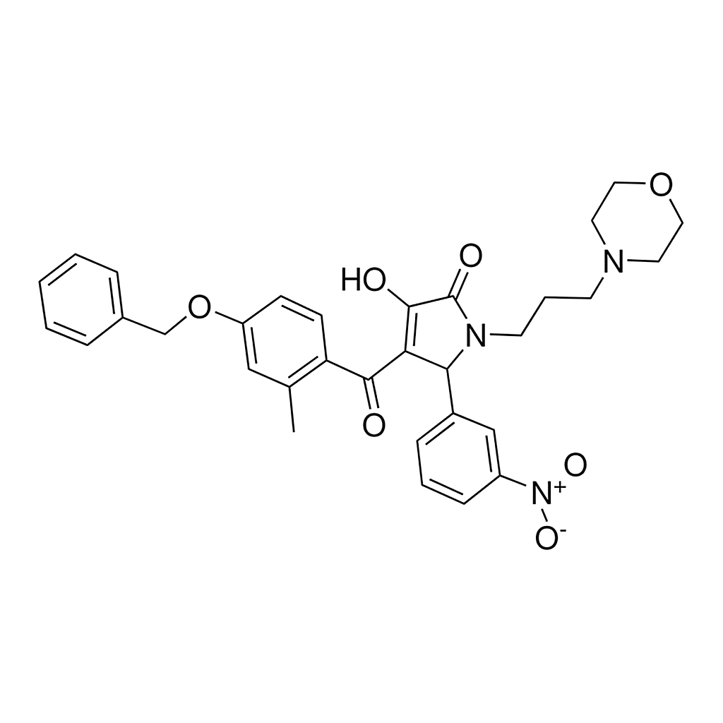 Merck ALDRICHCPR L352268-