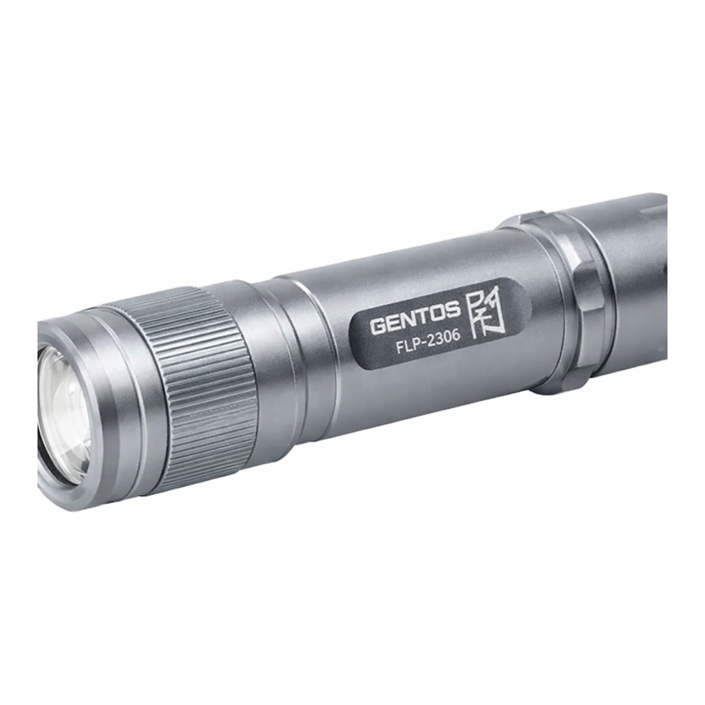 AS ONE LED Light with Focus Control Function, LED 라이트 (포커스 컨트롤 기능)