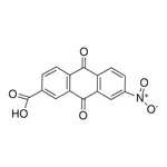 Merck 5 OR 6 OR 7 OR 8-NITRO-2-ANTHRAQ-