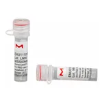 Merck MISSION(R) esiRNA