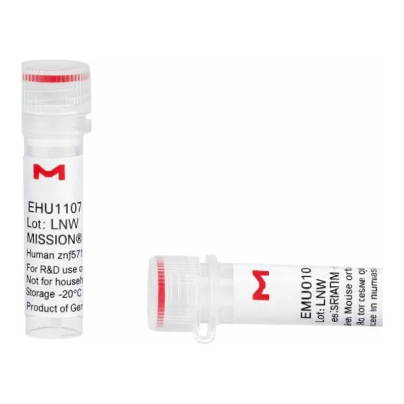 Merck MISSION(R) esiRNA