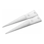 SIPEL 퀵 체인지 핀셋 교체팁 TIP-4 Tweezer