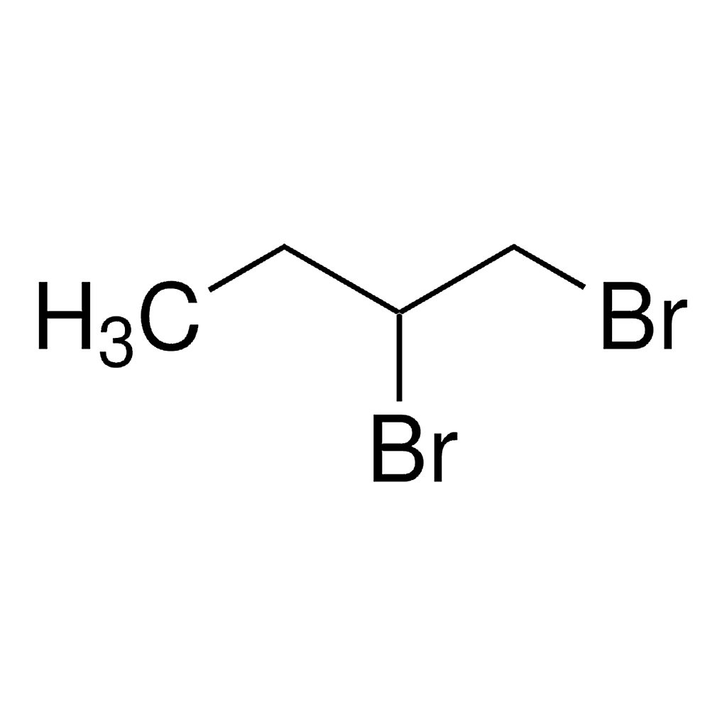 Merck 1,2-Dibromobutane