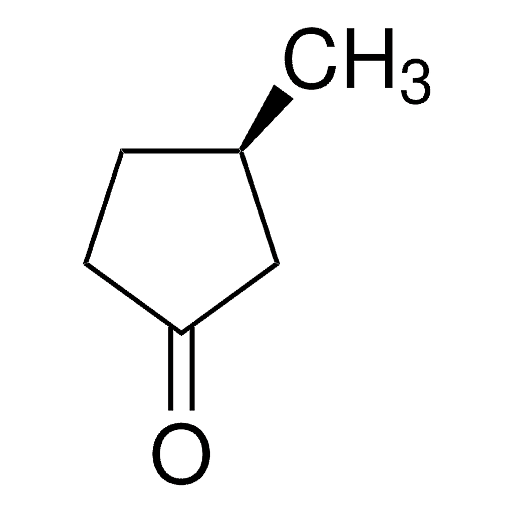 Merck (R)-(+)-3-Methylcyclopentanone
