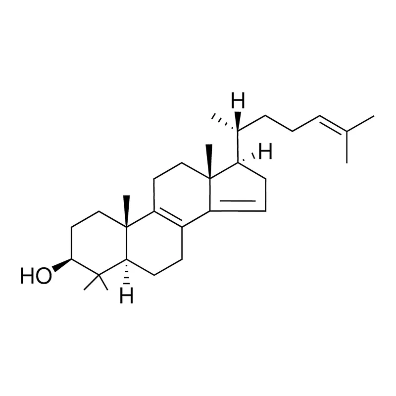 Merck FF-MAS