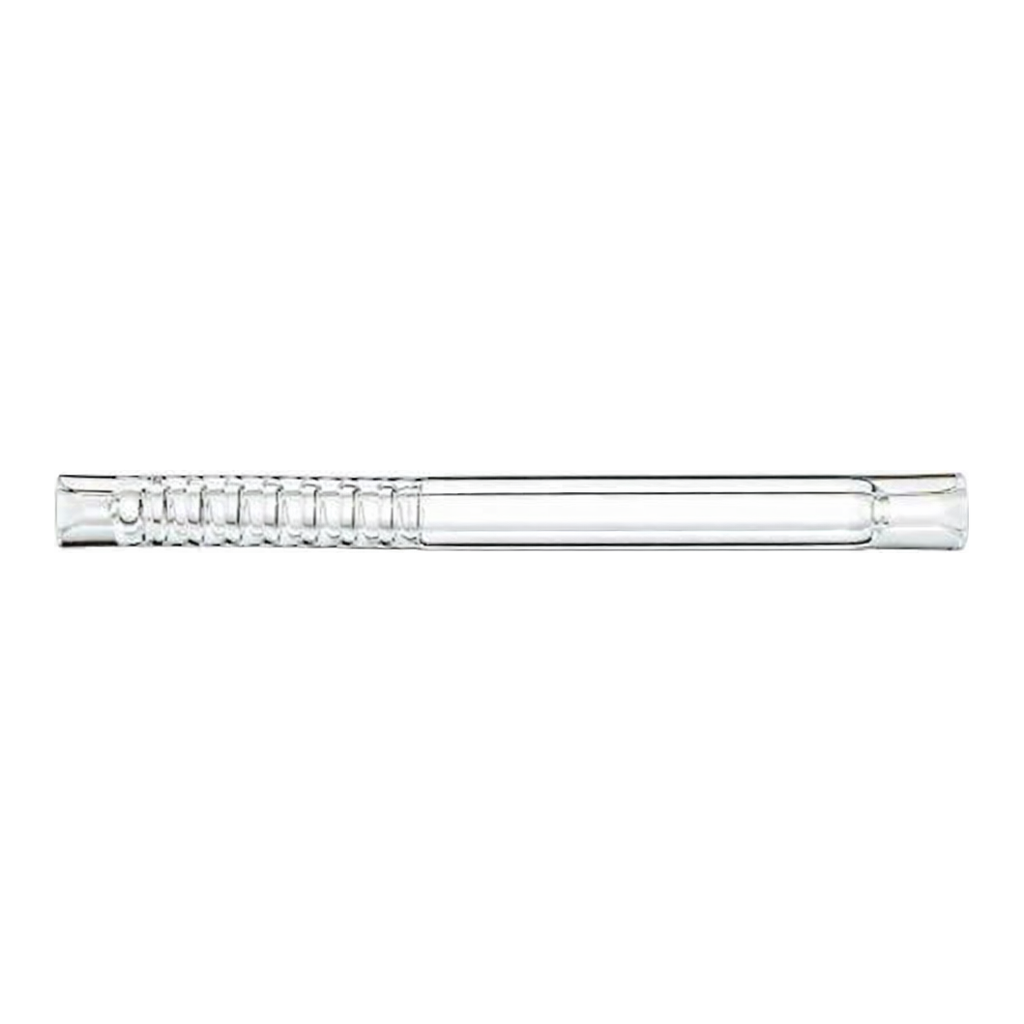 Restek Cyclo Double Gooseneck, 4.0mm x 6.5 x 78.5 for Agilent GCs Deact., 5pk