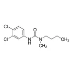 Merck Neburon