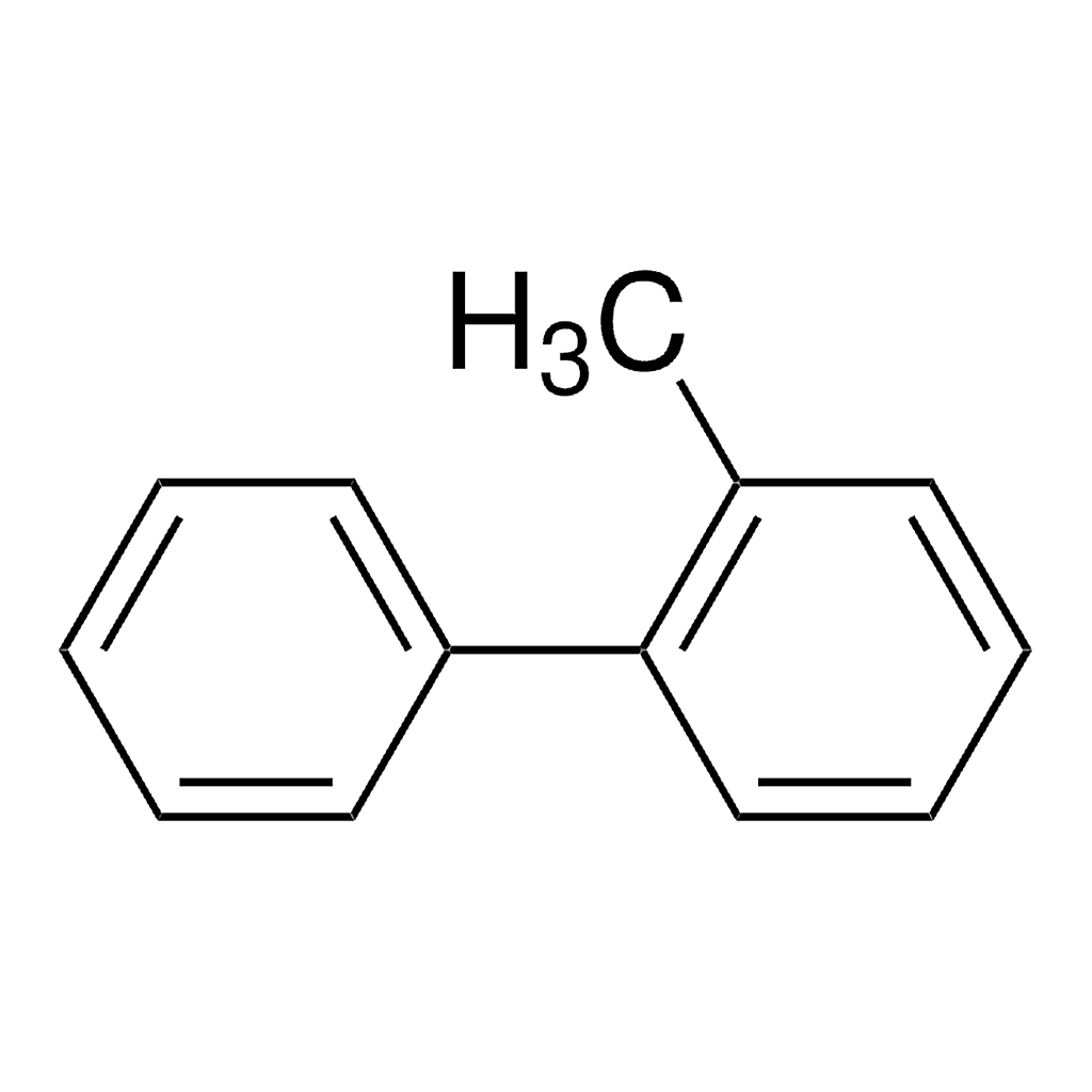 Merck 2-Phenyltoluene