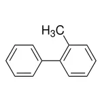 Merck 2-Phenyltoluene