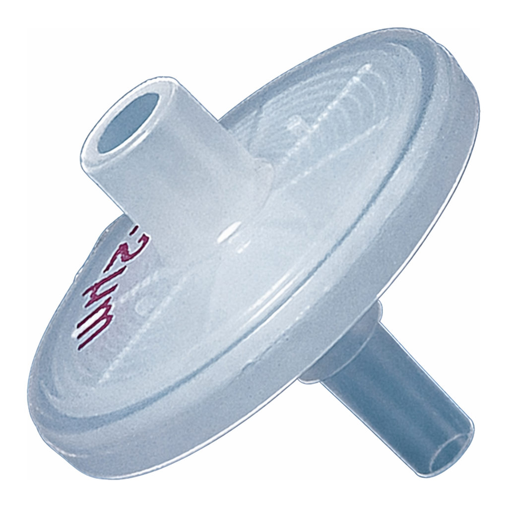Merck BRAND(R) MACRO PIPETTE CONTROLLER MEMBR&