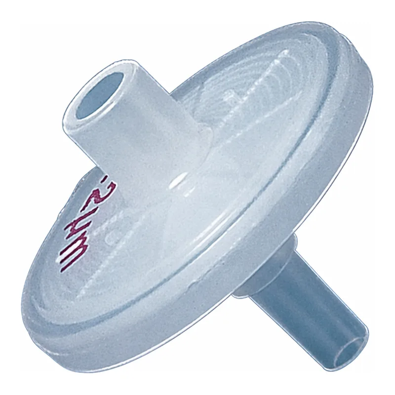 Merck BRAND(R) MACRO PIPETTE CONTROLLER MEMBR&