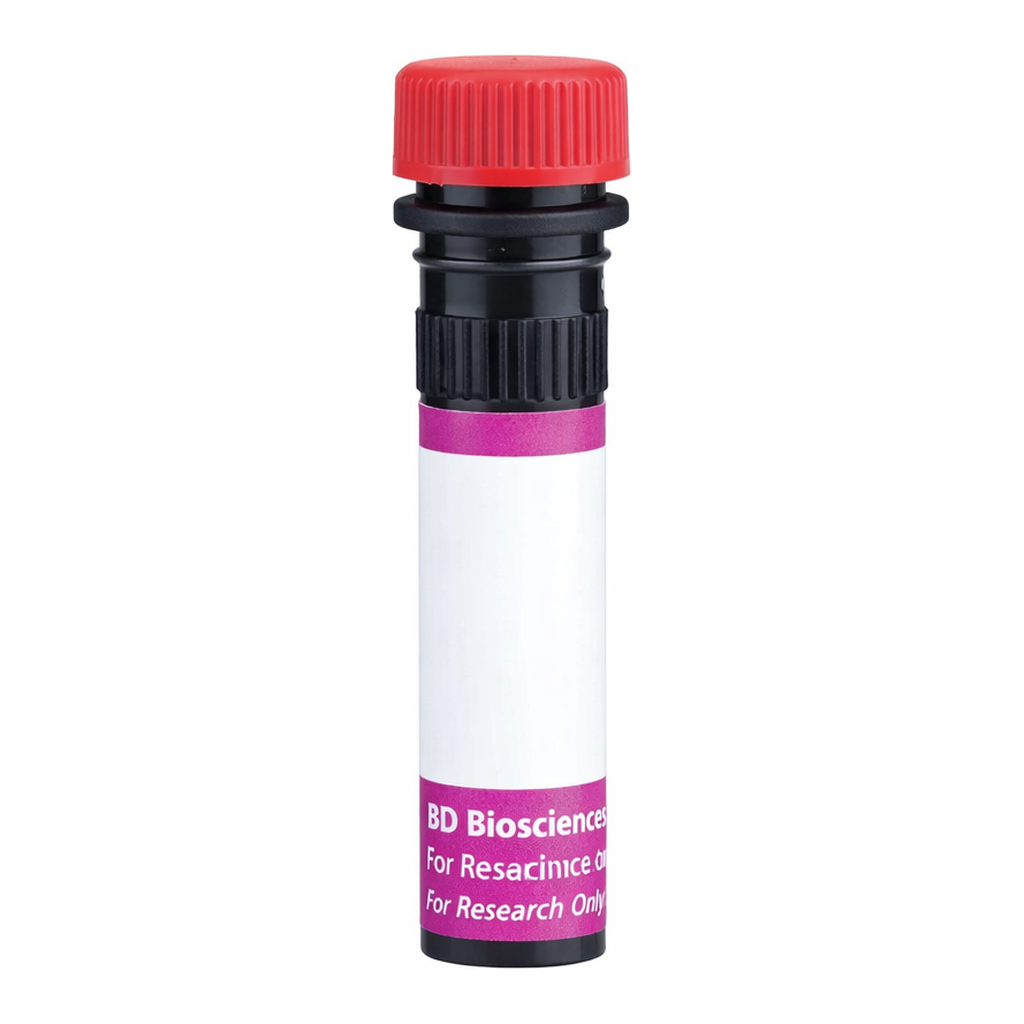 BD BV750 Rat Anti-Mouse CD71 (Transferrin Receptor)