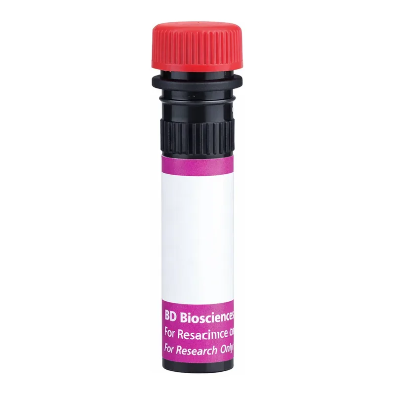 BD BV750 Rat Anti-Mouse CD71 (Transferrin Receptor)