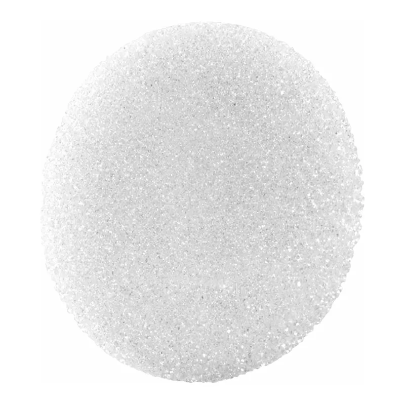 Daihan Science DURAN Glass Fritted Filter Disc, for Glass Manipulators